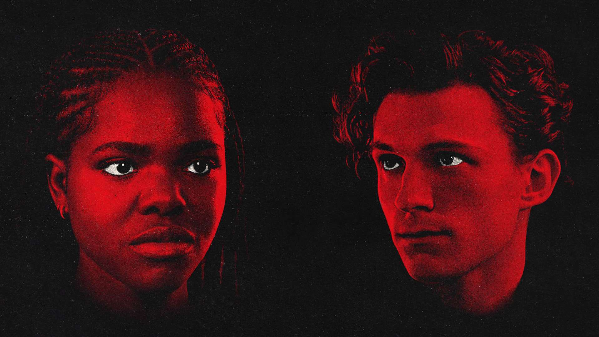 Romeo & Juliet Tom Holland Play ATG Tickets ATG Tickets